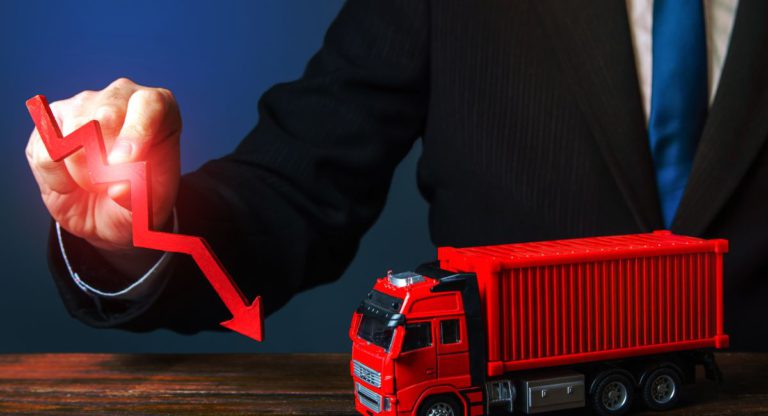 Reasons behind Australia’s sliding productivity growth