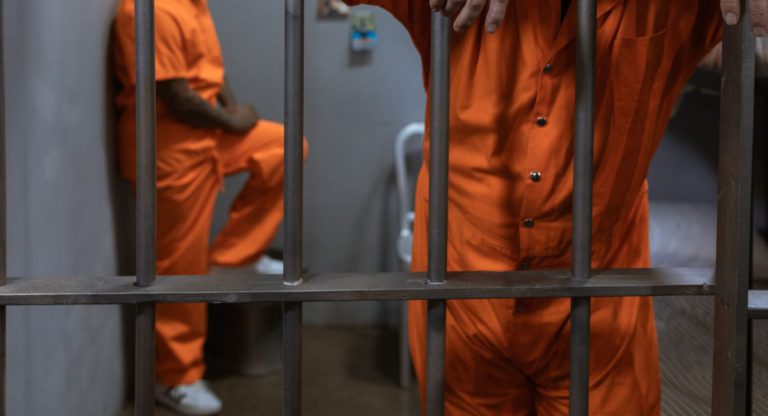 Queensland man who joined Islamic terrorist organisation jailed for eight years