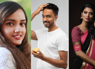 Representative image: Hair (Source: CANVA)