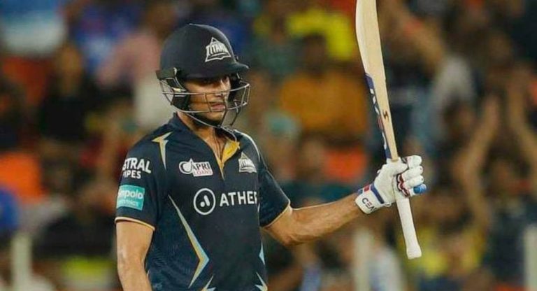 Cricket commentators love to talk about the ‘nervous nineties’ – do you know what it is?