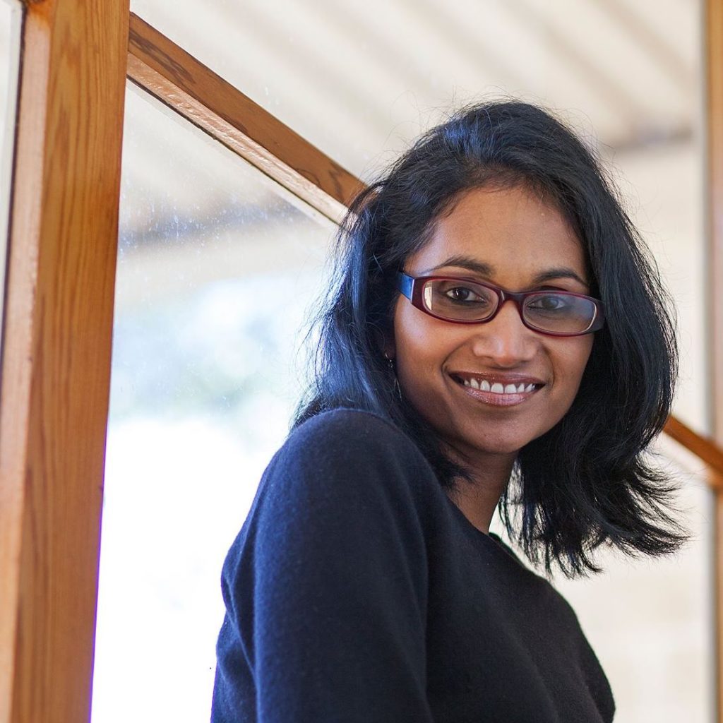 15016442 10153788240611199 4578150122322950561 o 1