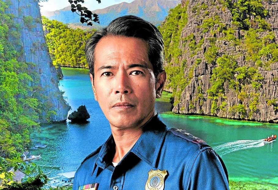 473503 e1684398238991 4