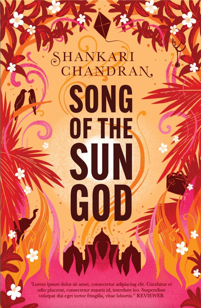 74a8dad5 9ad0 47c2 856c 5f9d3309ea4e 3