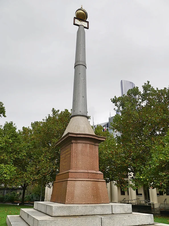 8586bd 9c3b41cb4c2d41ac9ffaaaa71d1e6d5bmv2 43