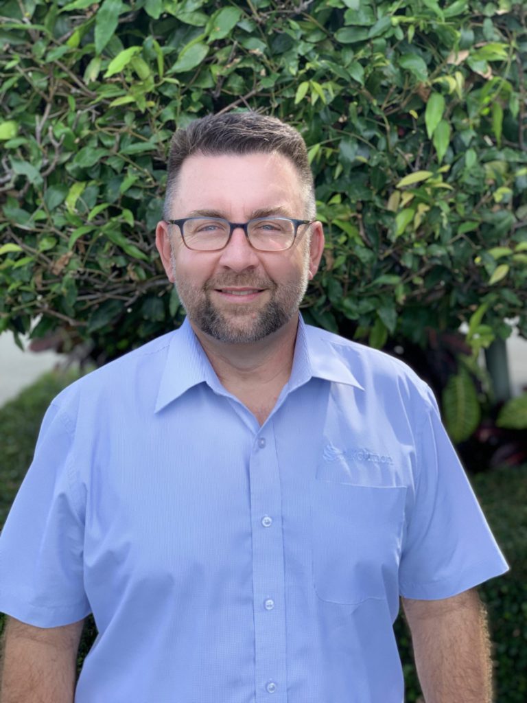 Australia's 'green gold' enters India, set to rival New Zealand and European Union 2 AA scaled 1 2