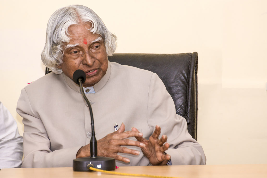 APJAbdulKalam 6