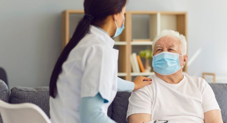 Healthcare provider back-paid staff more than $4.86 million