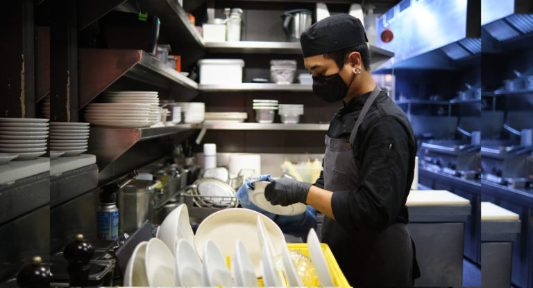 Are you a casual worker? Here’s your chance for permanent job security: Tony Burke