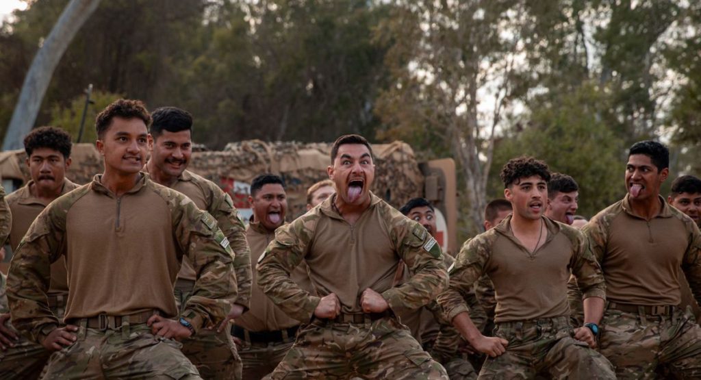 Commonwealth Games 1 1 4