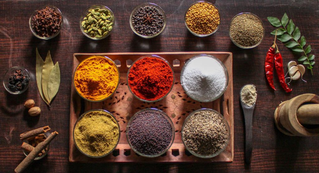 Commonwealth Games 1 2