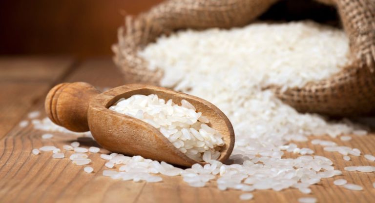 India bans non-basmati rice export, price in Australia may rise