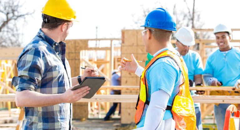 Construction and home maintenance company penalised $30,000 by court for underpaying