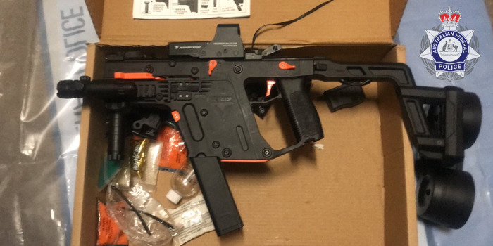 Firearm seized.jpg 4