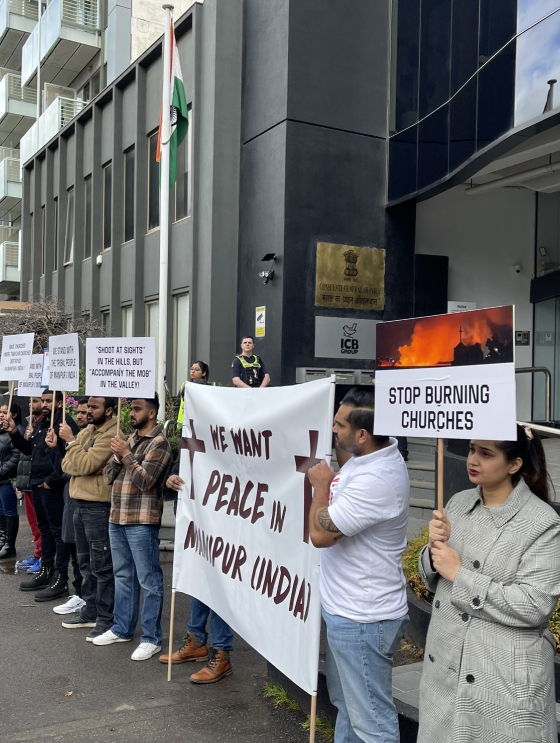 IMG 06FC7ECB8F70 1 49