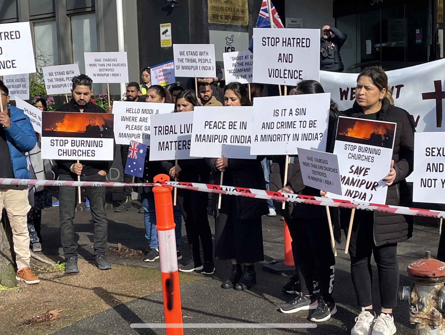 IMG 58199A4E183C 1 48