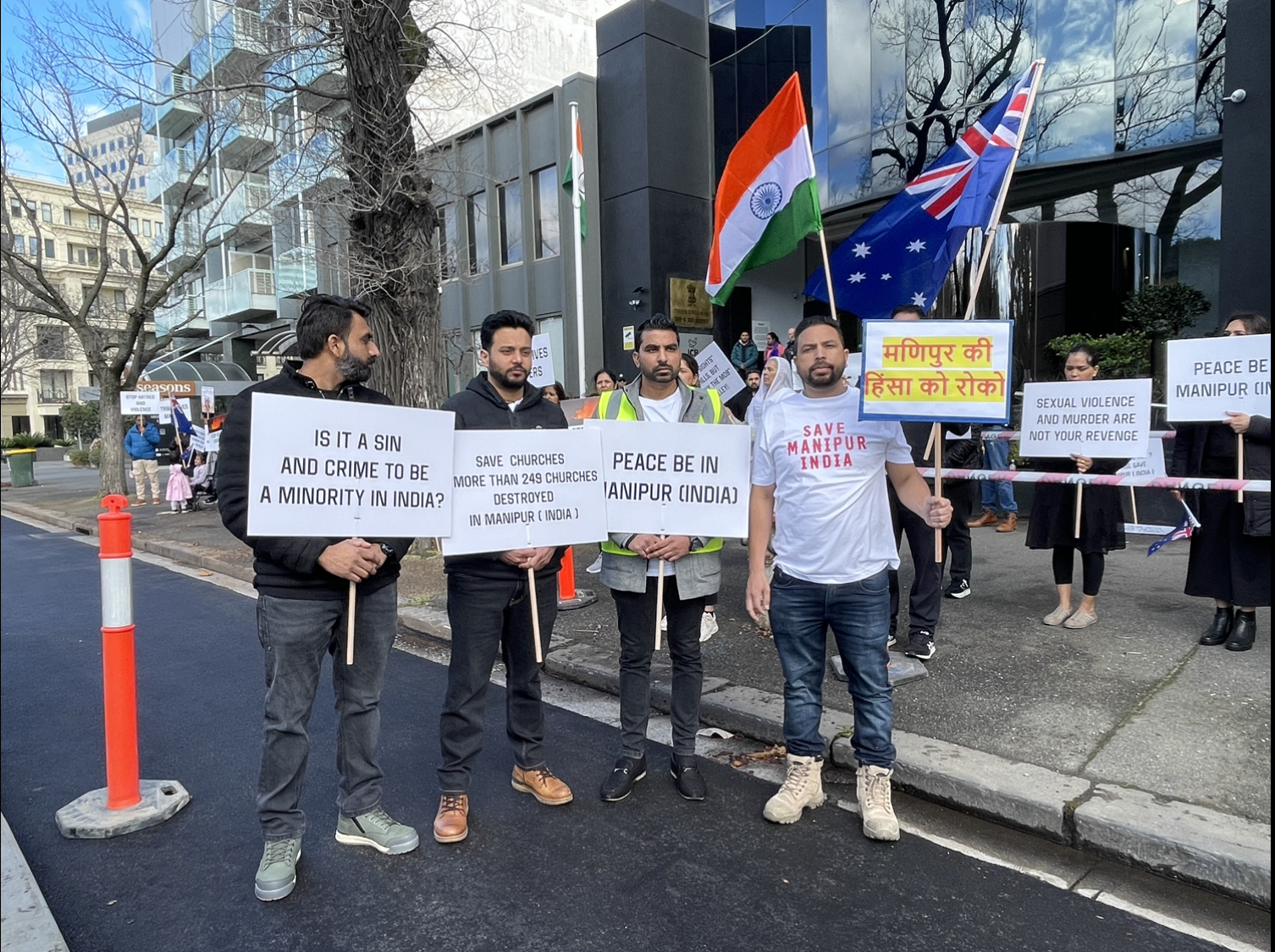 IMG A1EAED76B491 1 47