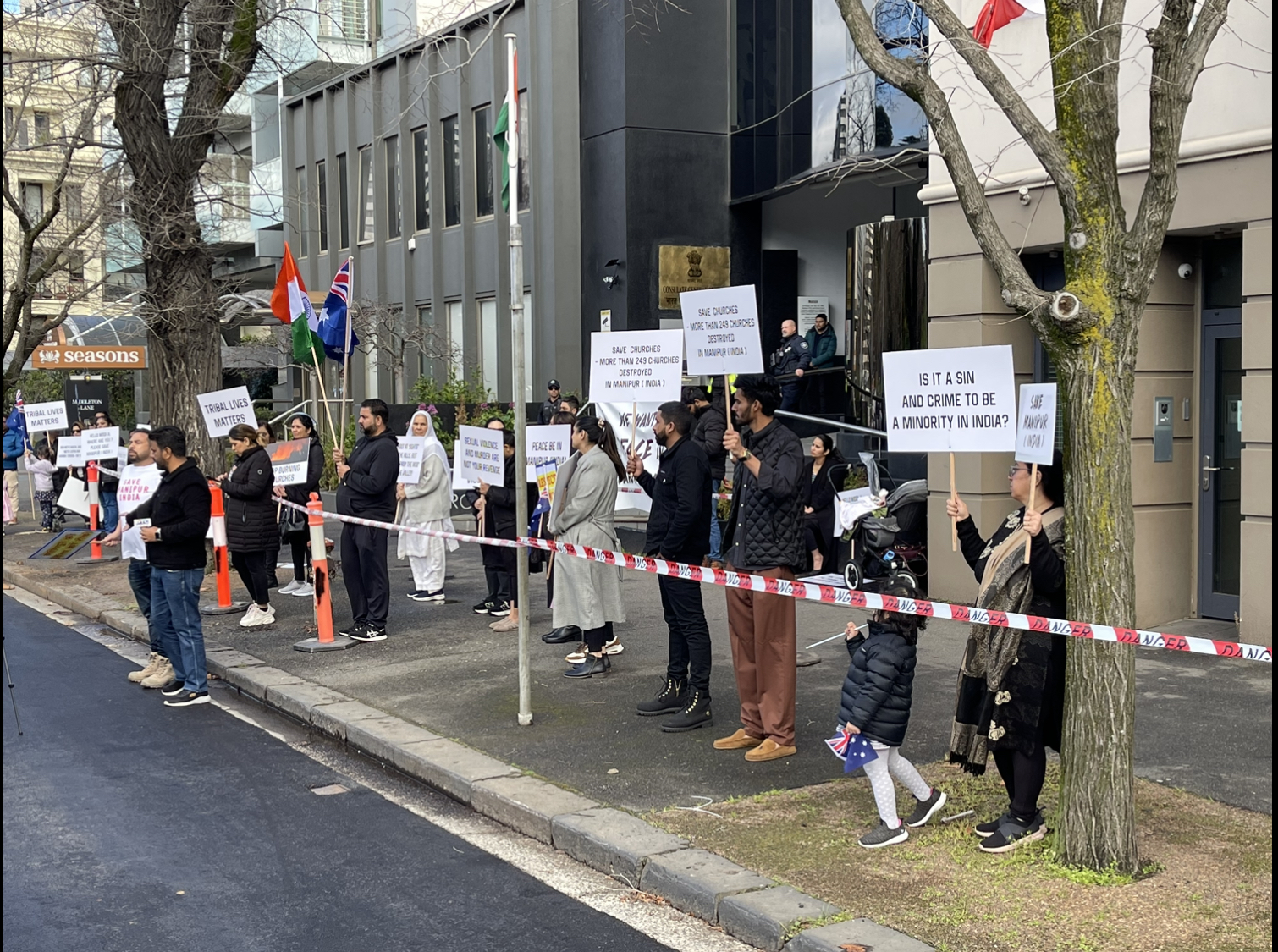 IMG C0BDFA85E8D7 1 46