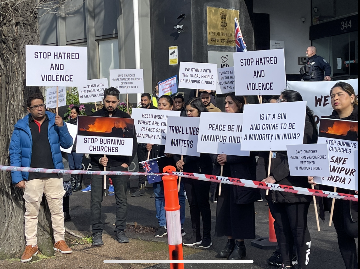 IMG CFE02505CA06 1 45