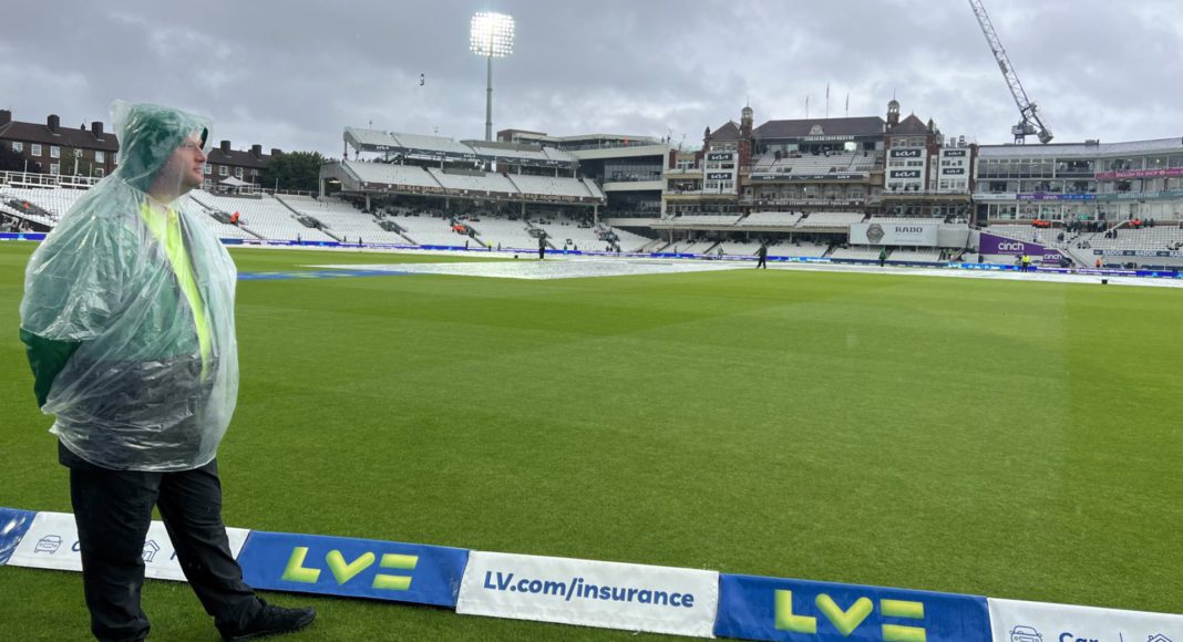 Image Source- @englandCricket Twitter