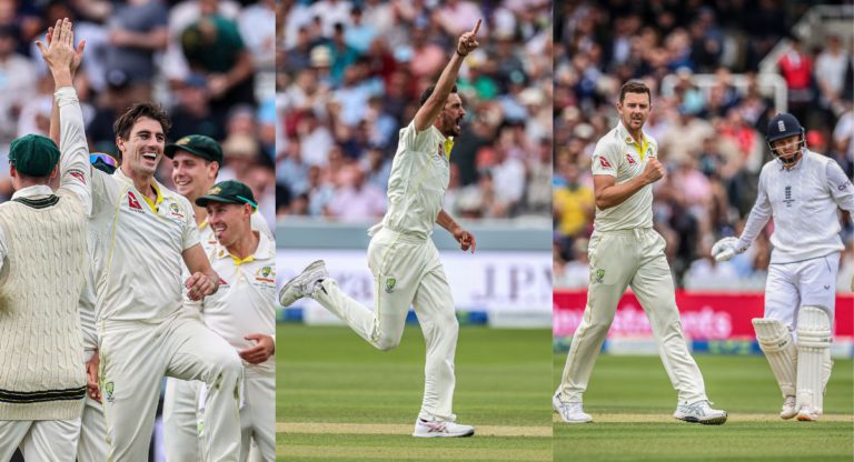 What is the difference between the laws of cricket and the ‘spirit’ of cricket?