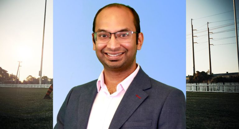 Indian-origin Sachin Kumar to expand product and partnerships at News Sport Network