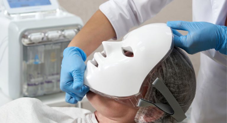 Former beauty therapy clinic operator  penalised $16k for failing to act on back-pay notice