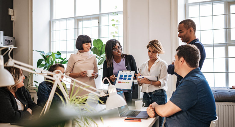 It’s time we stopped exploiting interns and pay them for the hours worked