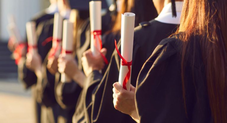 US Supreme Court restores merit in college admissions as American Left fudges policy debate