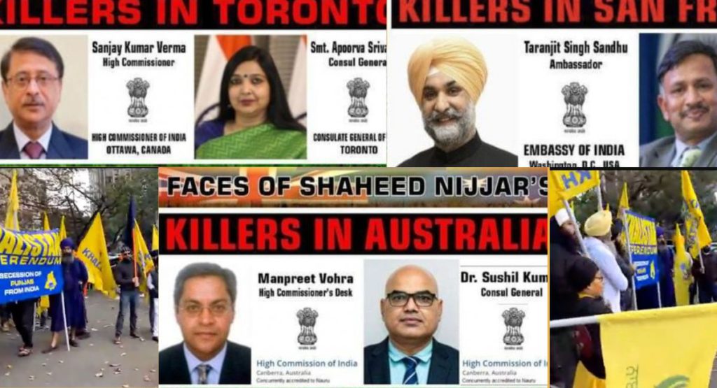 Khalistan Melb 1 1 2 2