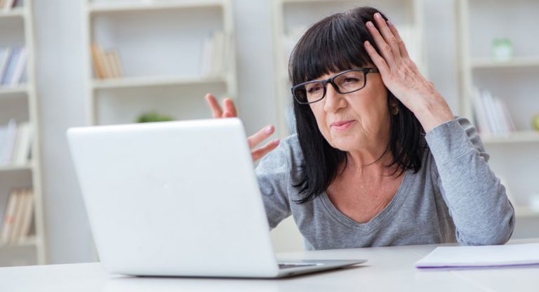 Australians are living and working longer – but not necessarily healthier