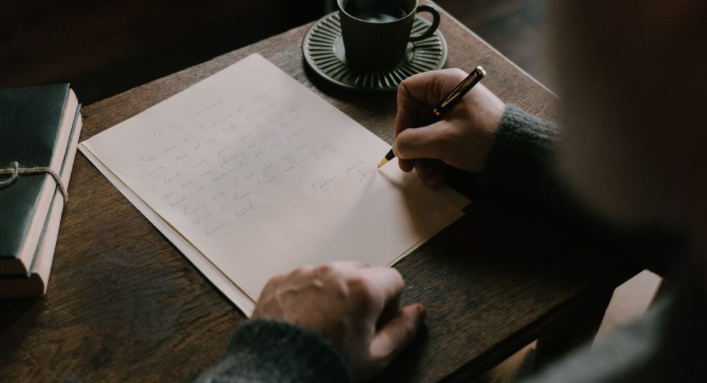 Military Helicopter 1 1 16