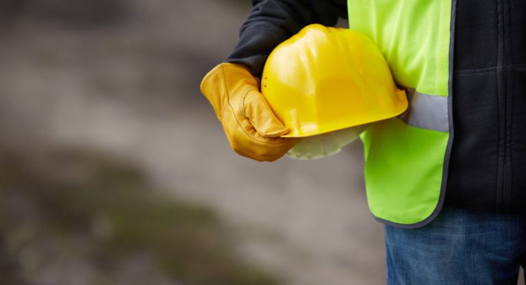 Union penalised $70k for unlawful conduct on Brisbane site