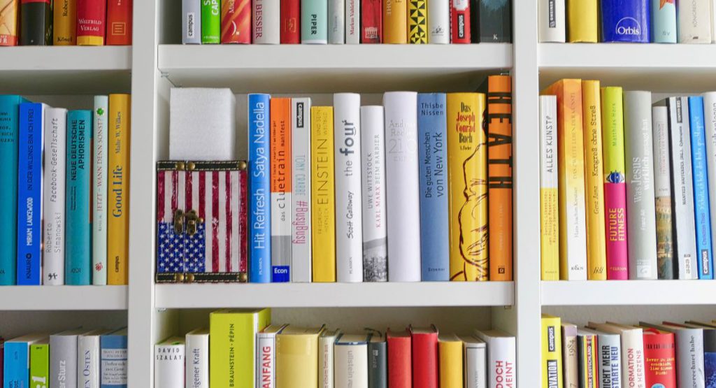 Military Helicopter 2 1 17