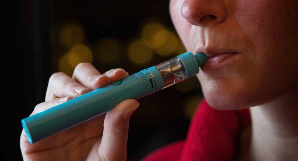 Military Helicopter 4 1