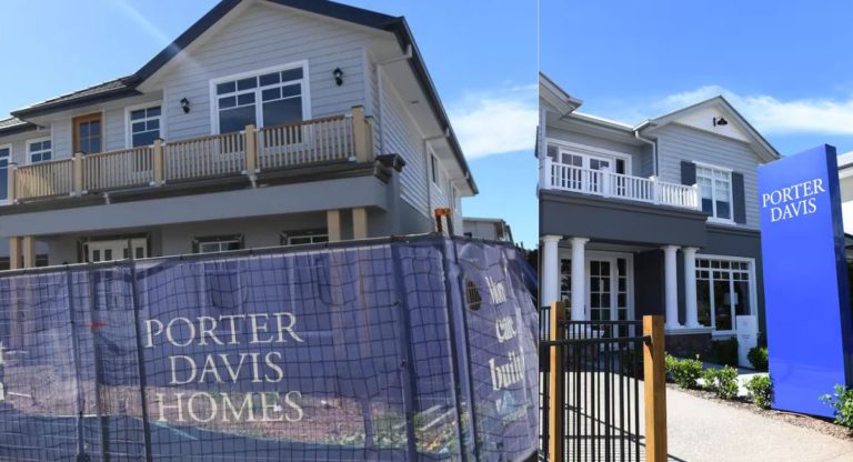 Hundreds of families to benefit as scheme extended for victims of collapsed builders