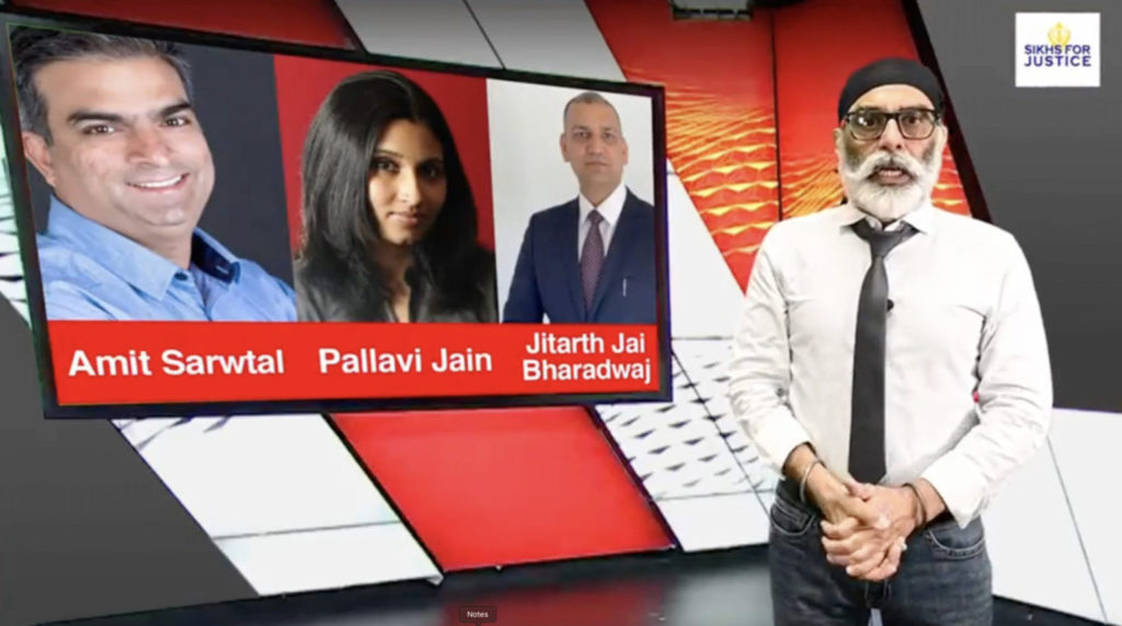 Screen Shot 2023 03 30 at 12.05.35 pm 1536x858 1 2