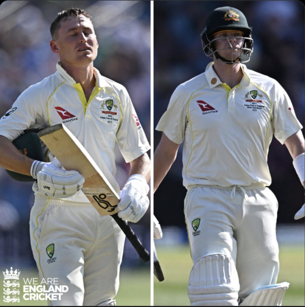 Screen Shot 2023 07 08 at 11.01.09 am 2