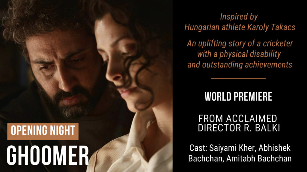 Screen Shot 2023 07 11 at 10.22.29 am 19