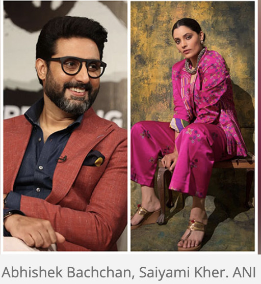 Screen Shot 2023 07 11 at 12.50.18 pm 20