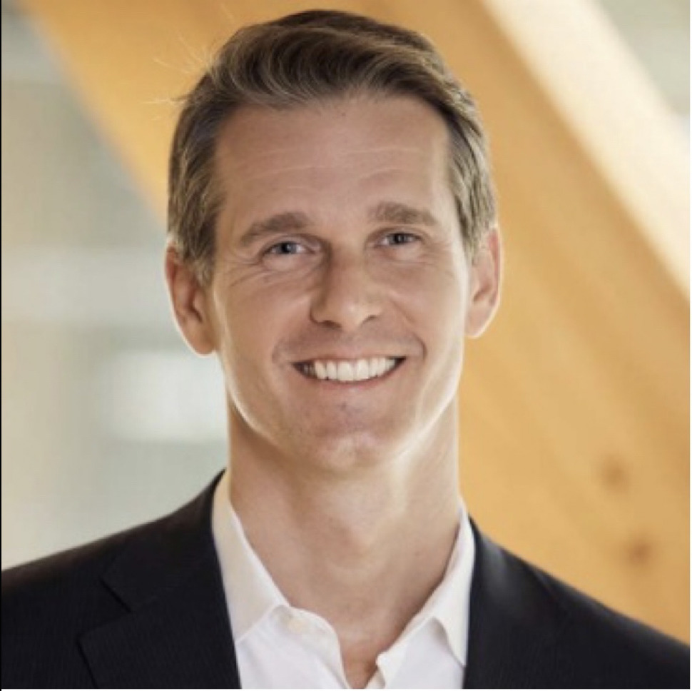 Screen Shot 2023 07 14 at 1.40.30 pm 3