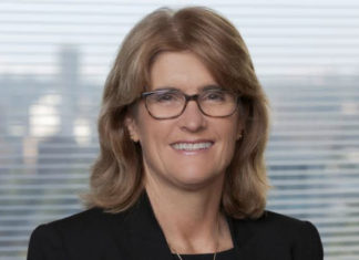 Michele Bullock appointed as new Governor of Reserve Bank of Australia Michele Bullock appointment as new Governor of RBA; Image Source: www.rba.gov.au