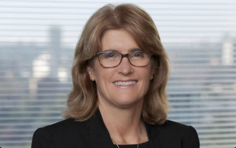 Michele Bullock appointed as new Governor of Reserve Bank of Australia