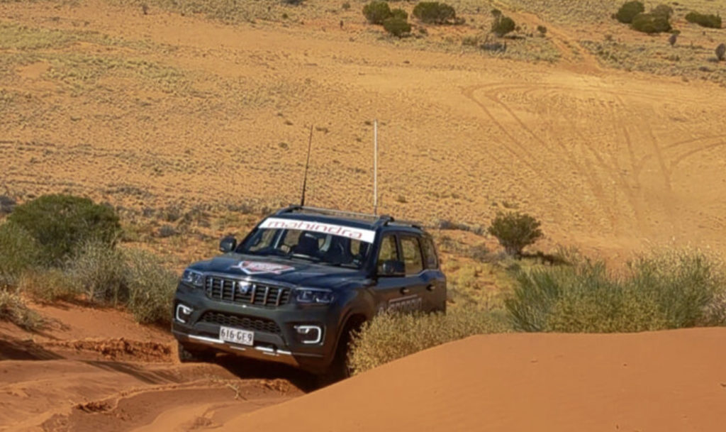 Screenshot 2023 07 05 at 9.32.40 pm 2