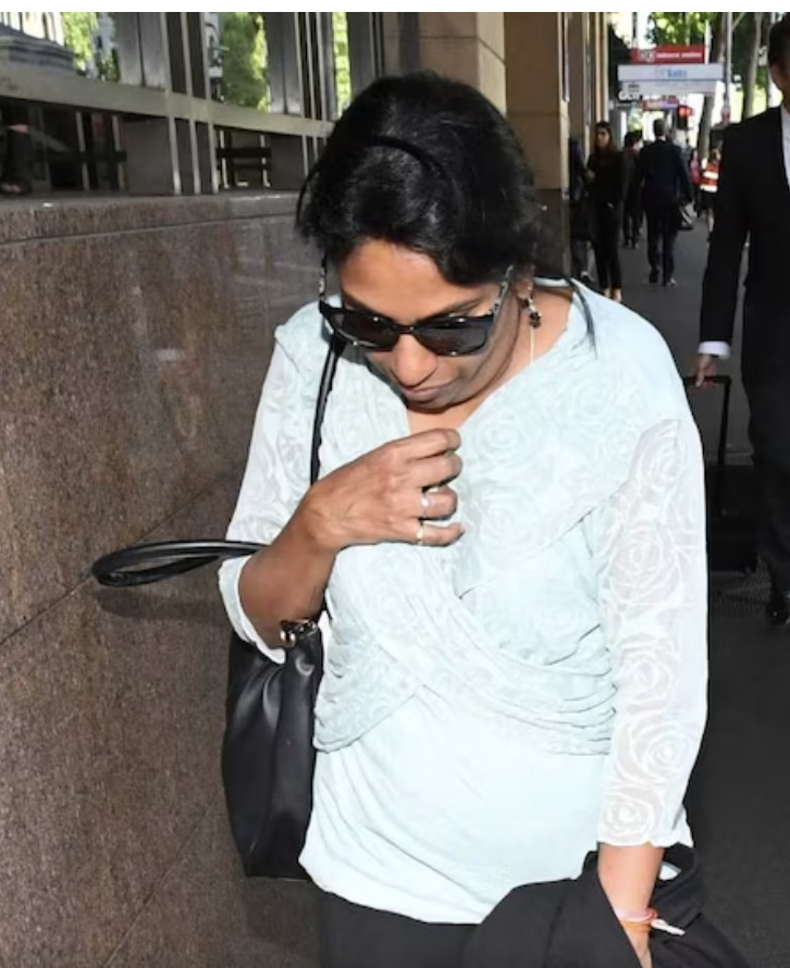 Screenshot 2023 07 09 at 9.50.27 am 2