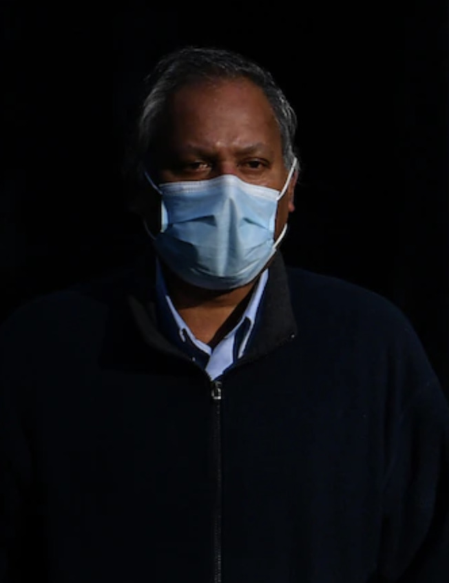 Screenshot 2023 07 09 at 9.50.34 am 1