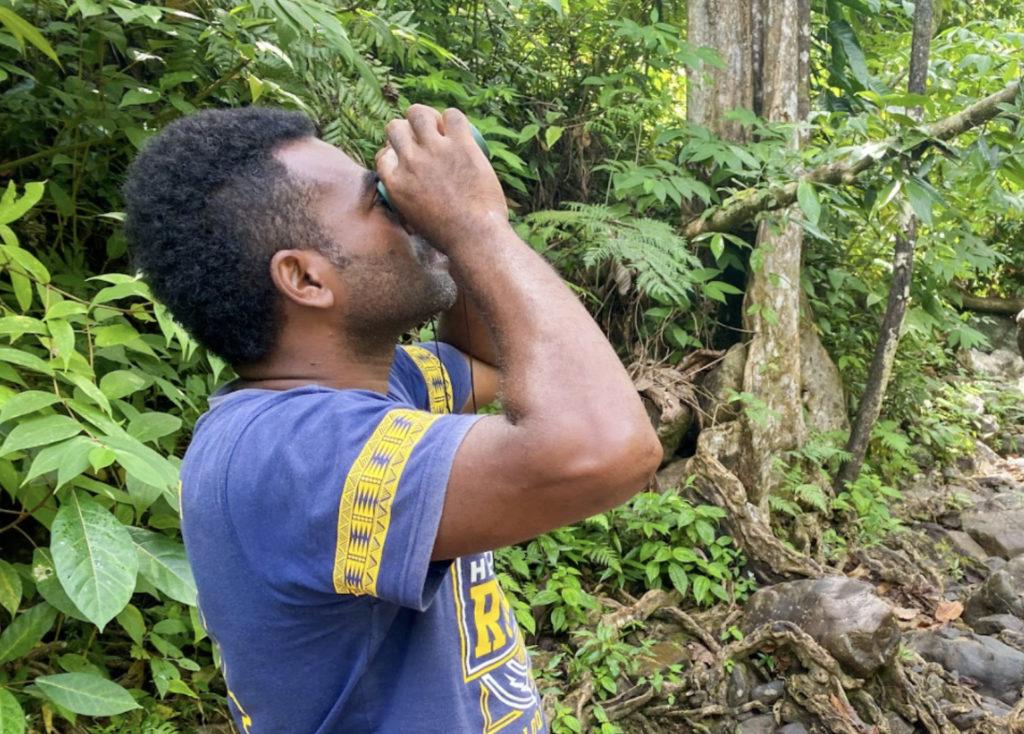 Screenshot 2023 07 11 at 10.57.04 am 1