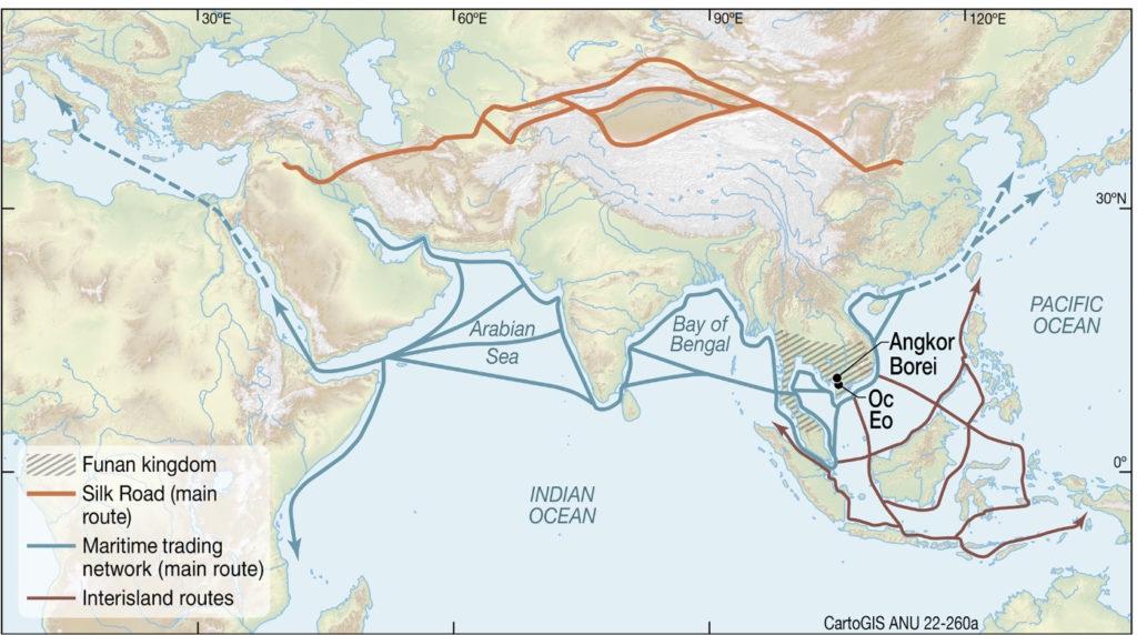 Screenshot 2023 07 22 at 5.32.41 pm 1