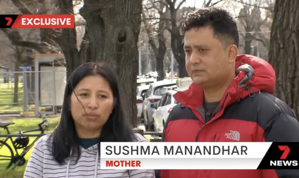 Screenshot 2023 07 28 at 9.28.02 pm 3