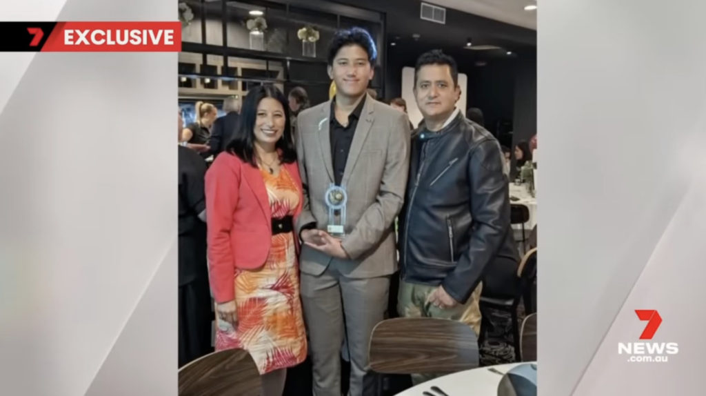 Screenshot 2023 07 28 at 9.28.31 pm 2