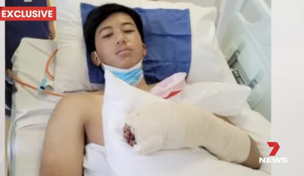 Screenshot 2023 07 28 at 9.28.42 pm 1